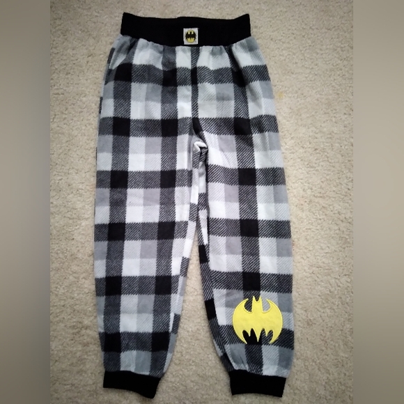 🆕️Batman Set🆕️ - Picture 3 of 3